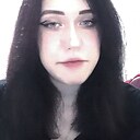 Знакомства: Анастасія, 21 год, Константиновка