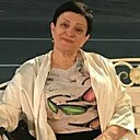 Знакомства: Алла, 59 лет, Гродно
