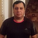 Знакомства: Руслан, 47 лет, Кропоткин