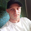 Знакомства: Виталий, 34 года, Москва