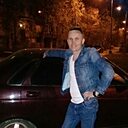 Знакомства: Вадим, 37 лет, Самара