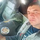 Знакомства: Петр, 37 лет, Суджа