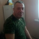 Знакомства: Виктор, 62 года, Харовск