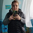 Знакомства: Дарья, 38 лет, Вологда