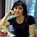 Знакомства: Иринка, 53 года, Глазов