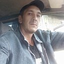 Знакомства: Алексей, 41 год, Канск