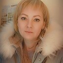 Знакомства: Татьяна, 34 года, Отрадный