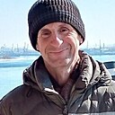 Знакомства: Юрий, 55 лет, Красноярск