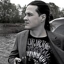 Знакомства: Алексей, 33 года, Москва