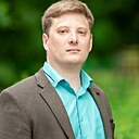 Знакомства: Владимир, 37 лет, Кингисепп