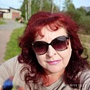 Знакомства: Нина, 58 лет, Санкт-Петербург