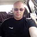 Знакомства: Александр, 48 лет, Шимановск