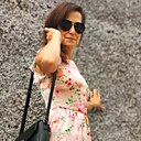 Знакомства: Наталья, 41 год, Калининград