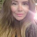 Знакомства: Анна, 41 год, Архангельск