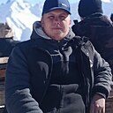 Знакомства: Андрей, 32 года, Моздок