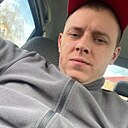 Знакомства: Матвей, 45 лет, Нальчик