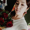 Знакомства: Альфия, 30 лет, Белорецк