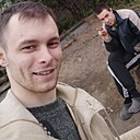 Знакомства: Владимир, 34 года, Качканар