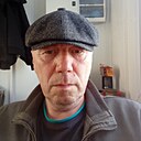 Знакомства: Константин, 55 лет, Рубцовск
