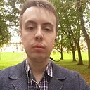 Знакомства: Никита, 29 лет, Великий Новгород