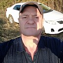 Знакомства: Пишиномер, 54 года, Красноярск