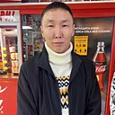 Знакомства: Арнольд, 39 лет, Якутск