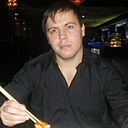 Знакомства: Василий, 43 года, Астрахань