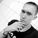 Знакомства: Александр, 32 года, Москва