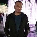 Знакомства: Володя, 51 год, Новочебоксарск