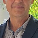 Знакомства: Вячеслав, 55 лет, Ангарск