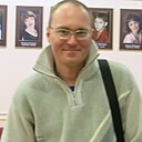 Знакомства: Иван, 41 год, Лысые Горы