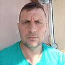 Знакомства: Андрей, 39 лет, Уссурийск