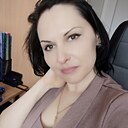 Знакомства: Александра, 38 лет, Невинномысск