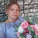 Знакомства: Людмила, 36 лет, Омск
