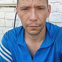 Знакомства: Руслан, 39 лет, Уссурийск