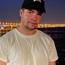 Знакомства: Ян, 25 лет, Вилючинск