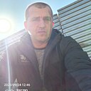 Знакомства: Роман, 44 года, Ковров