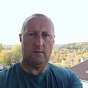 Знакомства: Иван, 49 лет, Пермь