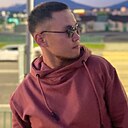 Знакомства: Тумен, 26 лет, Кызыл