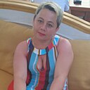 Знакомства: Светлана, 54 года, Рыбница