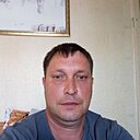 Знакомства: Ден, 45 лет, Астрахань