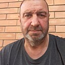 Знакомства: Владимир, 56 лет, Сочи