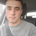 Знакомства: Рамиль, 26 лет, Набережные Челны