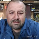 Знакомства: Толик, 44 года, Донецк (Ростовская Обл.)