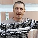 Знакомства: Андрей, 53 года, Сыктывкар