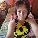 Знакомства: Наталья, 55 лет, Биробиджан