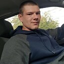 Знакомства: Дима, 33 года, Новоалтайск