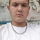 Знакомства: Дмитрий, 20 лет, Уссурийск