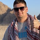 Знакомства: Влад, 28 лет, Каменское