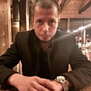 Знакомства: Роман, 31 год, Новогрудок